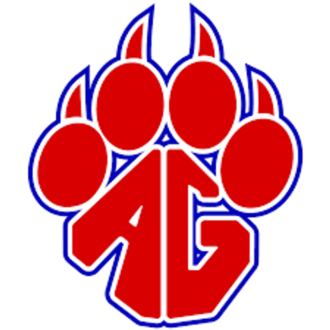 Image for (Coming Soon) Alba-Golden Independent School District