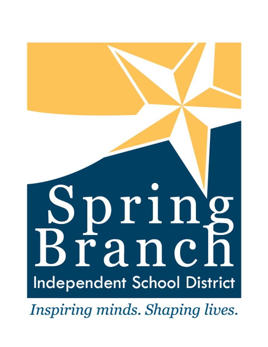 Image for (Coming Soon) Spring Branch Independent School District