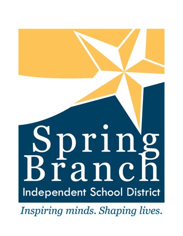 Image for (Coming Soon) Spring Branch Independent School District