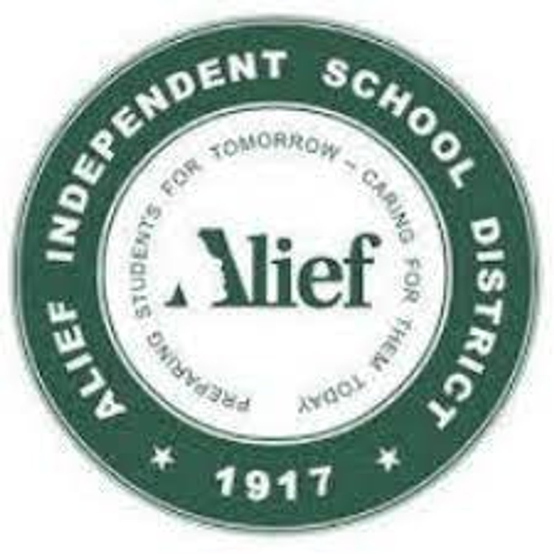 Image for (Coming Soon) Alief Independent School District