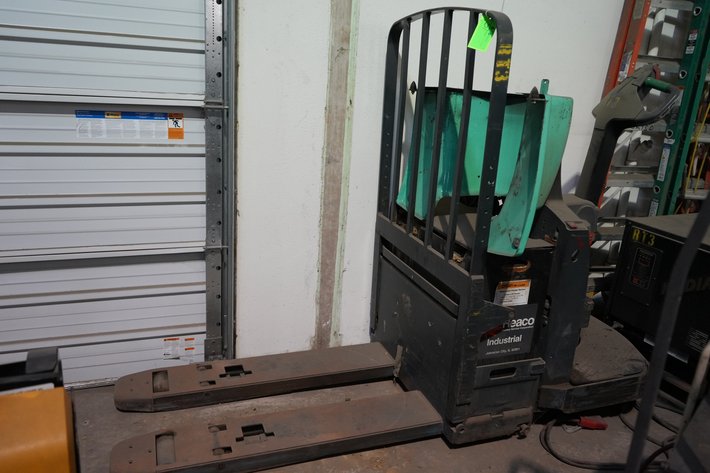 Image for San Antonio Independent School District (Child Nutrition) - San Antonio, TX 78207