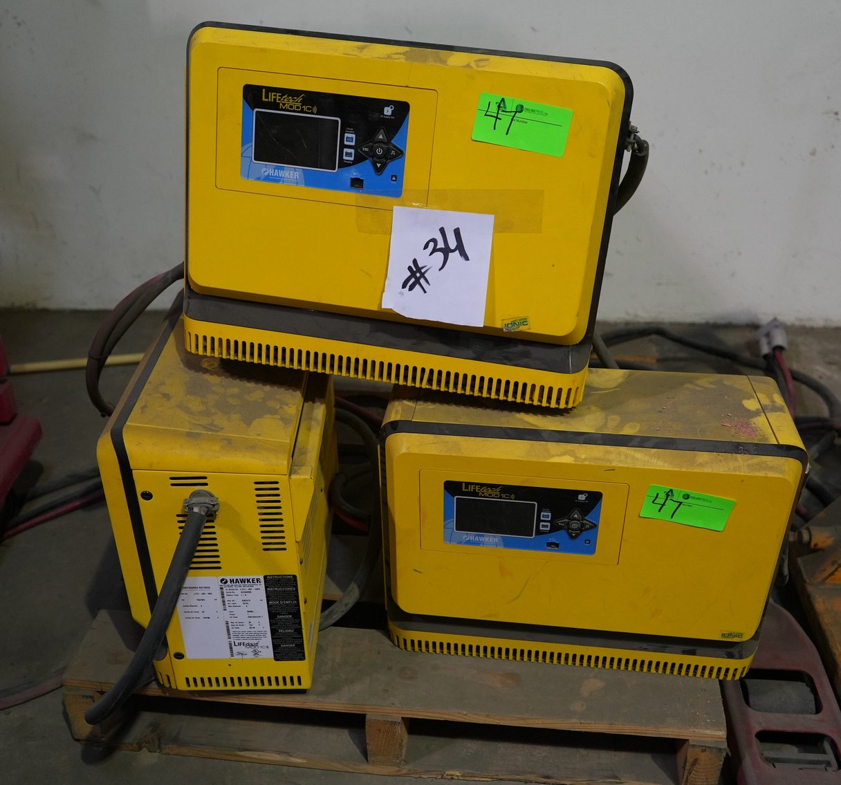 Image for San Antonio Independent School District (Child Nutrition) - San Antonio, TX 78207