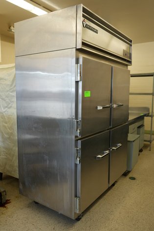 Image for San Antonio Independent School District (Child Nutrition) - San Antonio, TX 78207