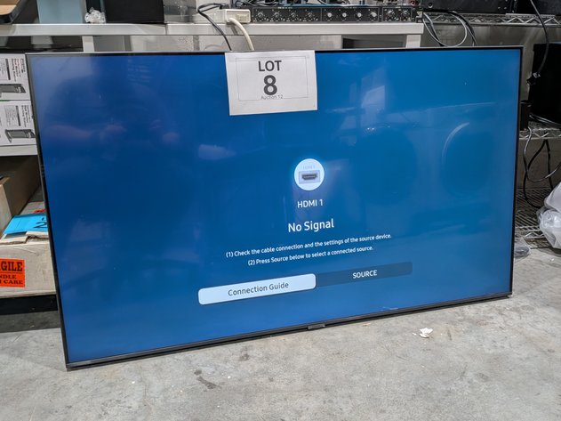 Image for Leander Independent School District (Surplus #4) - Cedar Park, TX 78613