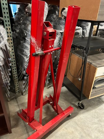 Image for Conroe Independent School District (Surplus) - Conroe, TX 77304