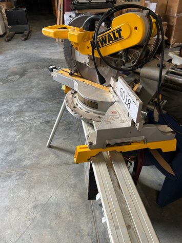 Image for Conroe Independent School District (Surplus) - Conroe, TX 77304