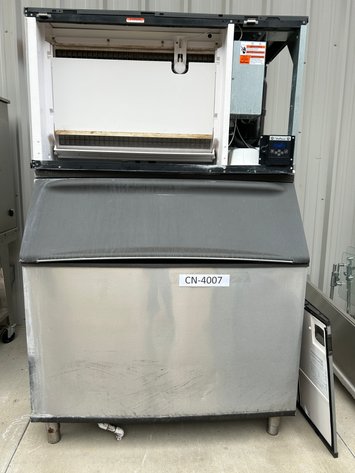 Image for Conroe Independent School District (Child Nutrition) - Conroe, TX 77304