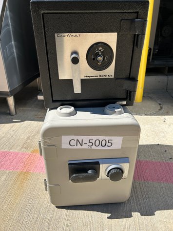 Image for Conroe Independent School District (Child Nutrition) - Conroe, TX 77304