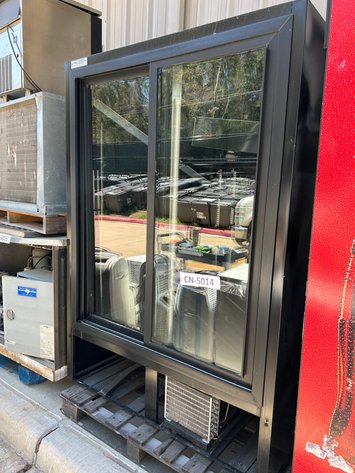 Image for Conroe Independent School District (Child Nutrition) - Conroe, TX 77304