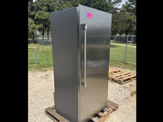 Image for Altech (Auction #4) - Tomball, TX 77377