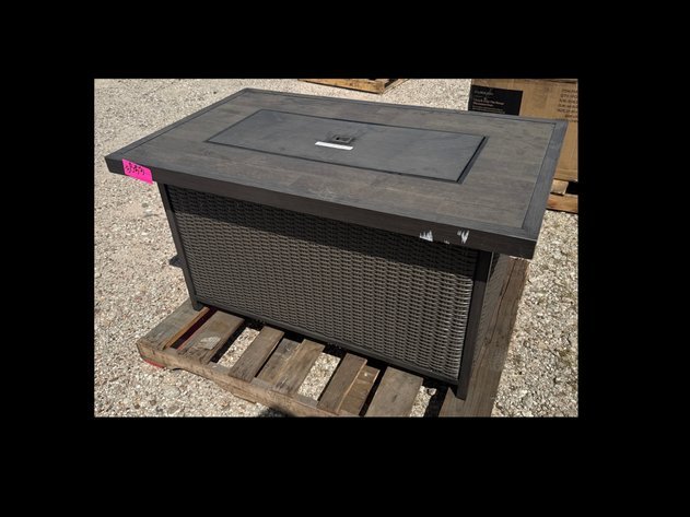 Image for Altech (Auction #4) - Tomball, TX 77377