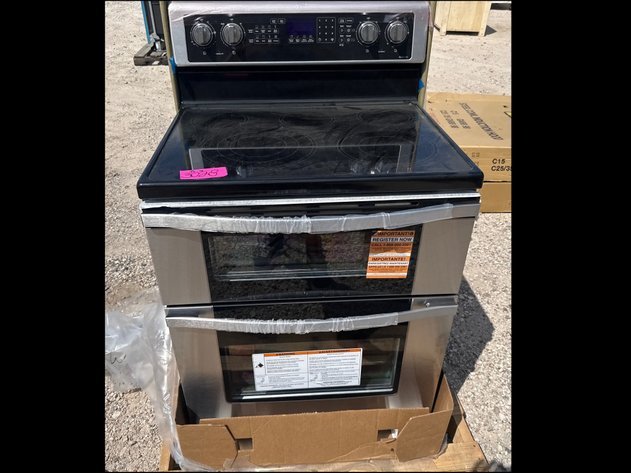 Image for Altech (Auction #4) - Tomball, TX 77377