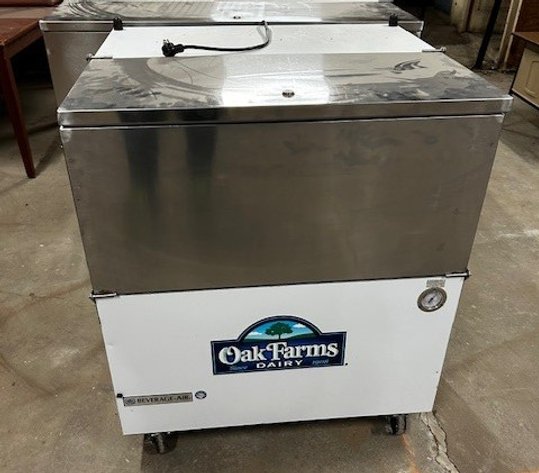 Image for Salado Independent School District (Surplus) - Salado, TX 76571