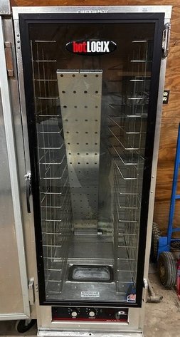 Image for Salado Independent School District (Surplus) - Salado, TX 76571