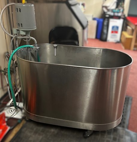 Image for Salado Independent School District (Surplus) - Salado, TX 76571