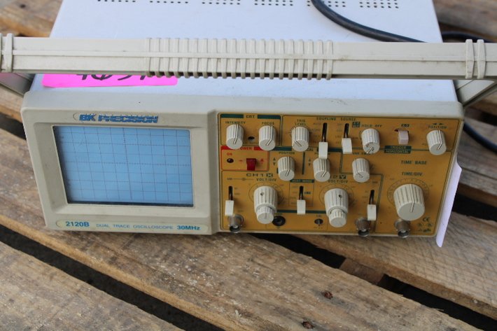 Image for Arcade Machine, 3D Printers, and More - Tomball, TX