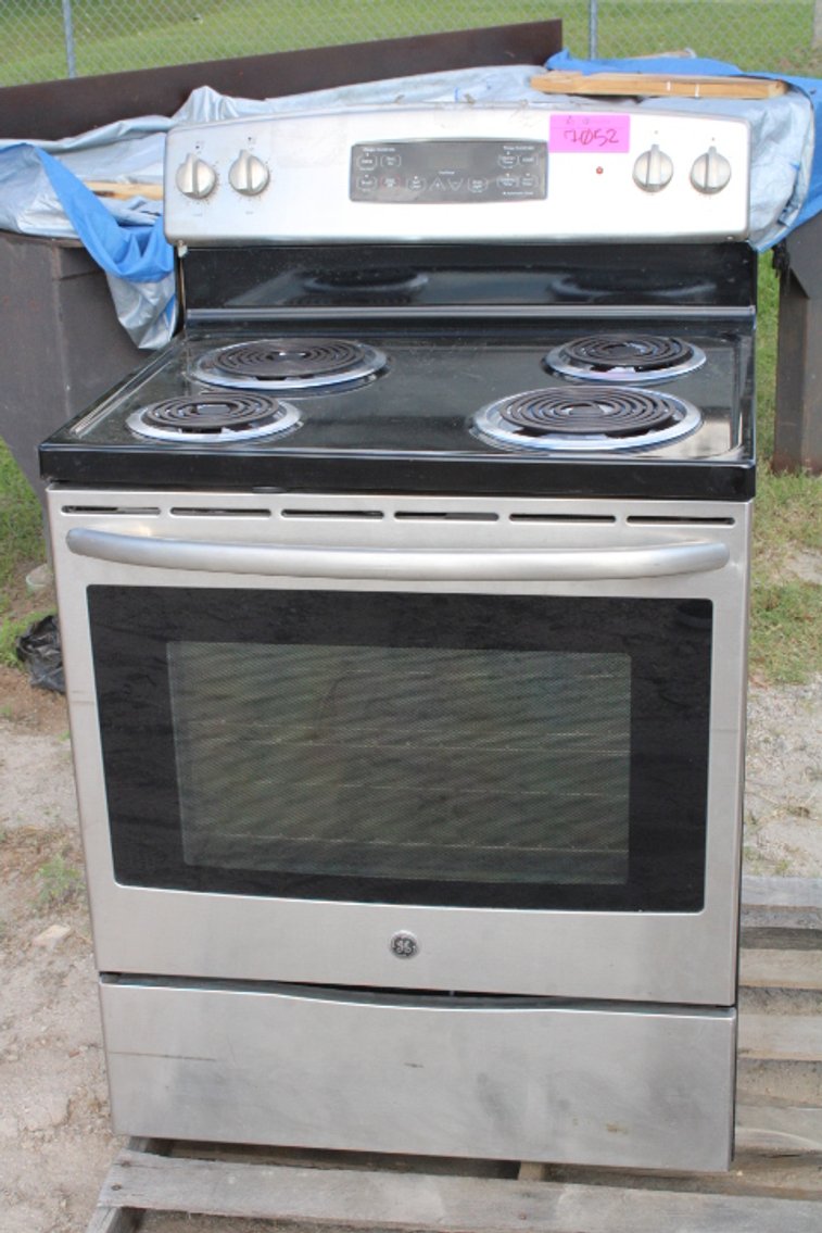 Image for Arcade Machine, 3D Printers, and More - Tomball, TX