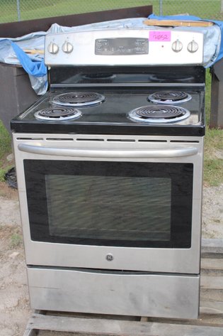 Image for Arcade Machine, 3D Printers, and More - Tomball, TX