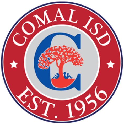 Image for (Coming Soon) Comal Independent School District
