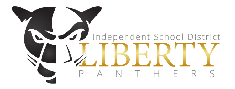 Image for (Coming Soon) Liberty Independent School District