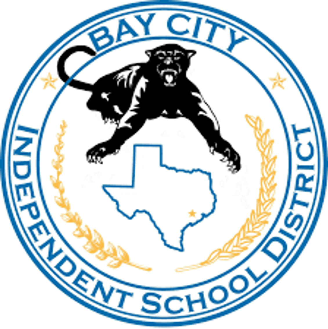 Image for (Coming Soon) Bay City Independent School District