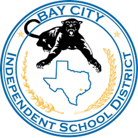 Image for (Coming Soon) Bay City Independent School District