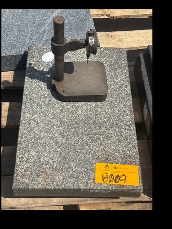 Image for Welders, Motors, Tooling, and More! - Tomball, TX 77377