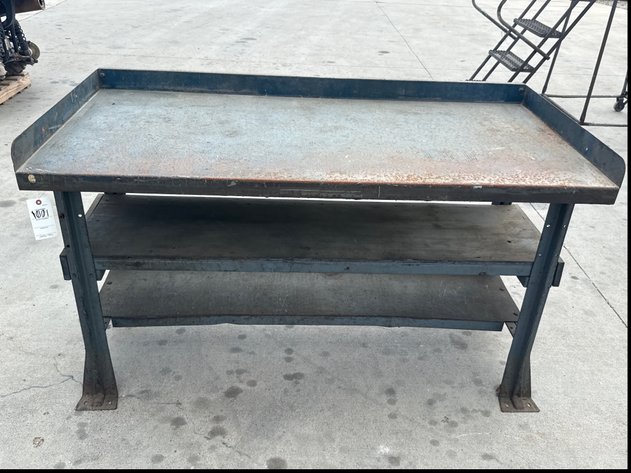 Image for ATV Parts, Hoppers, and More - Tomball, TX