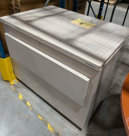 Image for Leander Independent School District (Surplus #5) - Cedar Park, TX 78613