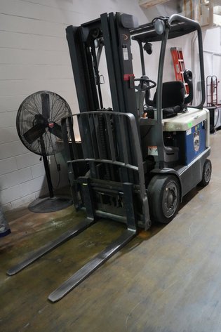 Image for Katy Independent School District - Katy, TX 77493