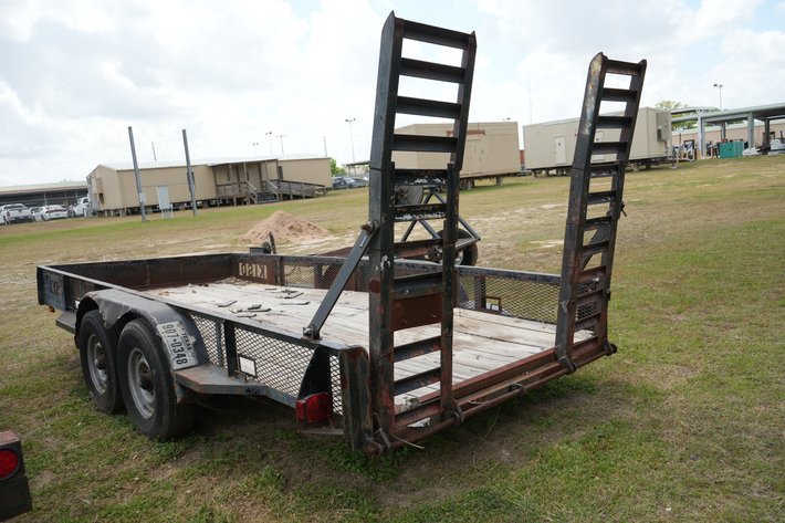 Image for Katy Independent School District - Katy, TX 77493