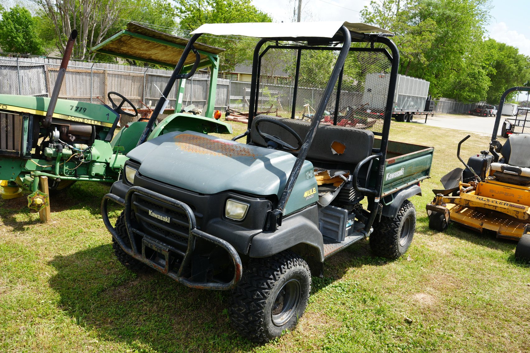 Image for Katy Independent School District - Katy, TX 77493