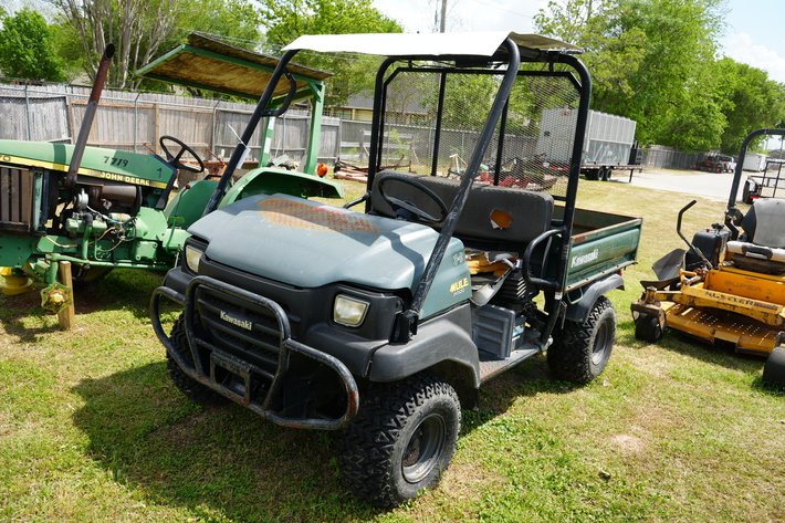 Image for Katy Independent School District - Katy, TX 77493