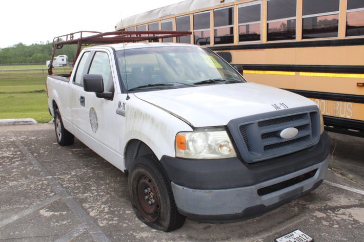 Image for Huffman Independent School District - Huffman, TX 77336