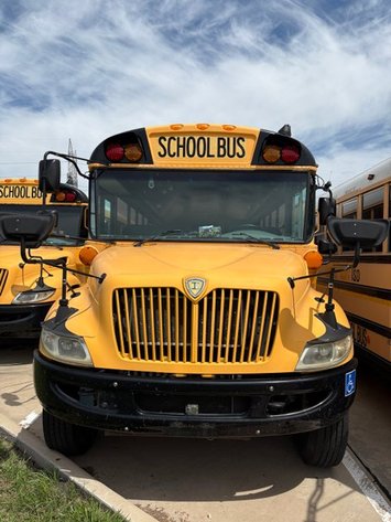 Image for Royse City Independent School District (Vehicles) - Royse City, TX 75189