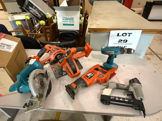 Image for Schertz-Cibolo-Universal City Independent School District (Surplus) - Schertz, TX 78154