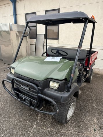 Image for Schertz-Cibolo-Universal City Independent School District (Surplus) - Schertz, TX 78154