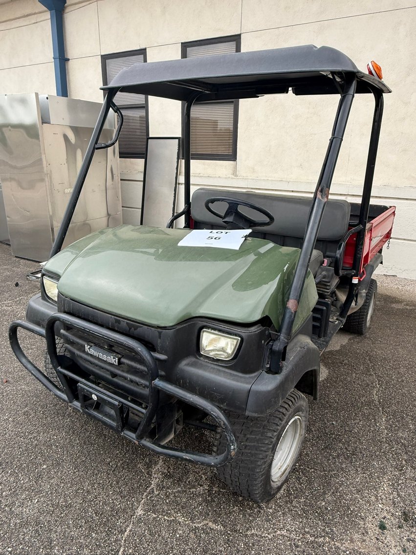 Image for Schertz-Cibolo-Universal City Independent School District (Surplus) - Schertz, TX 78154