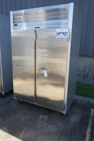 Image for Fort Bend Independent School District - Sugar Land, TX 77478