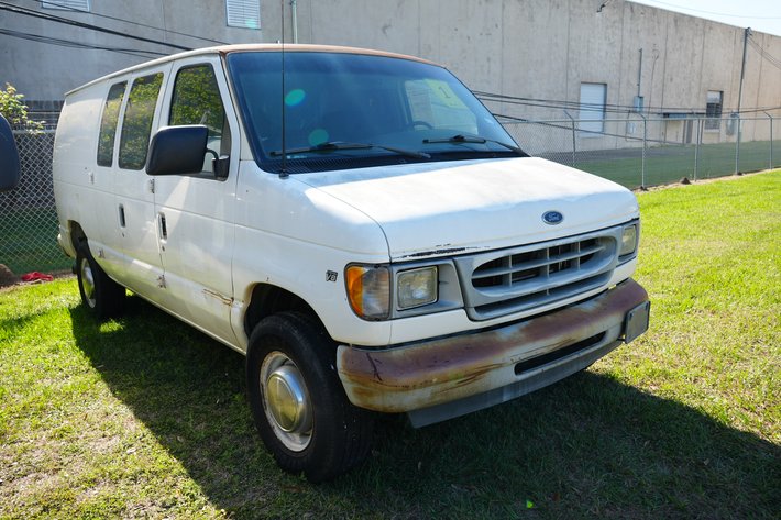 Image for Fort Bend Independent School District - Sugar Land, TX 77478