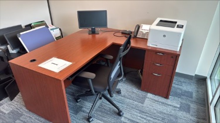 Image for College of the Mainland - Texas City, TX 77591