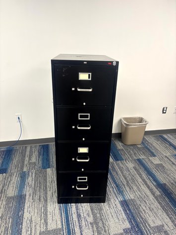 Image for College of the Mainland - Texas City, TX 77591