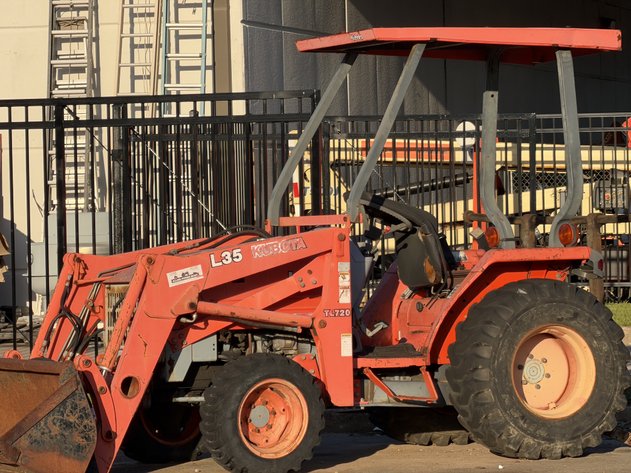 Image for Humble Independent School District (Vehicles) - Humble, TX 77396