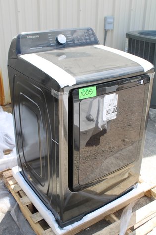 Image for Altech (Auction #5) - Tomball, TX 77377