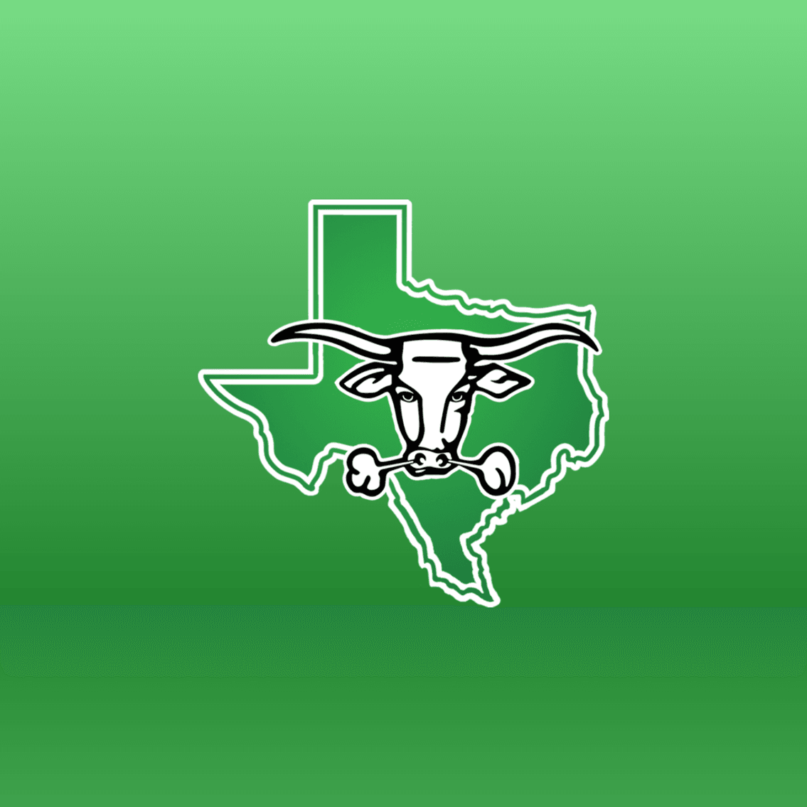 Image for (Coming Soon) Pearsall Independent School District