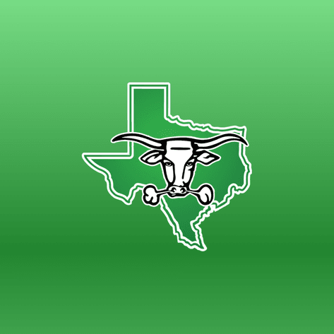 Image for (Coming Soon) Pearsall Independent School District