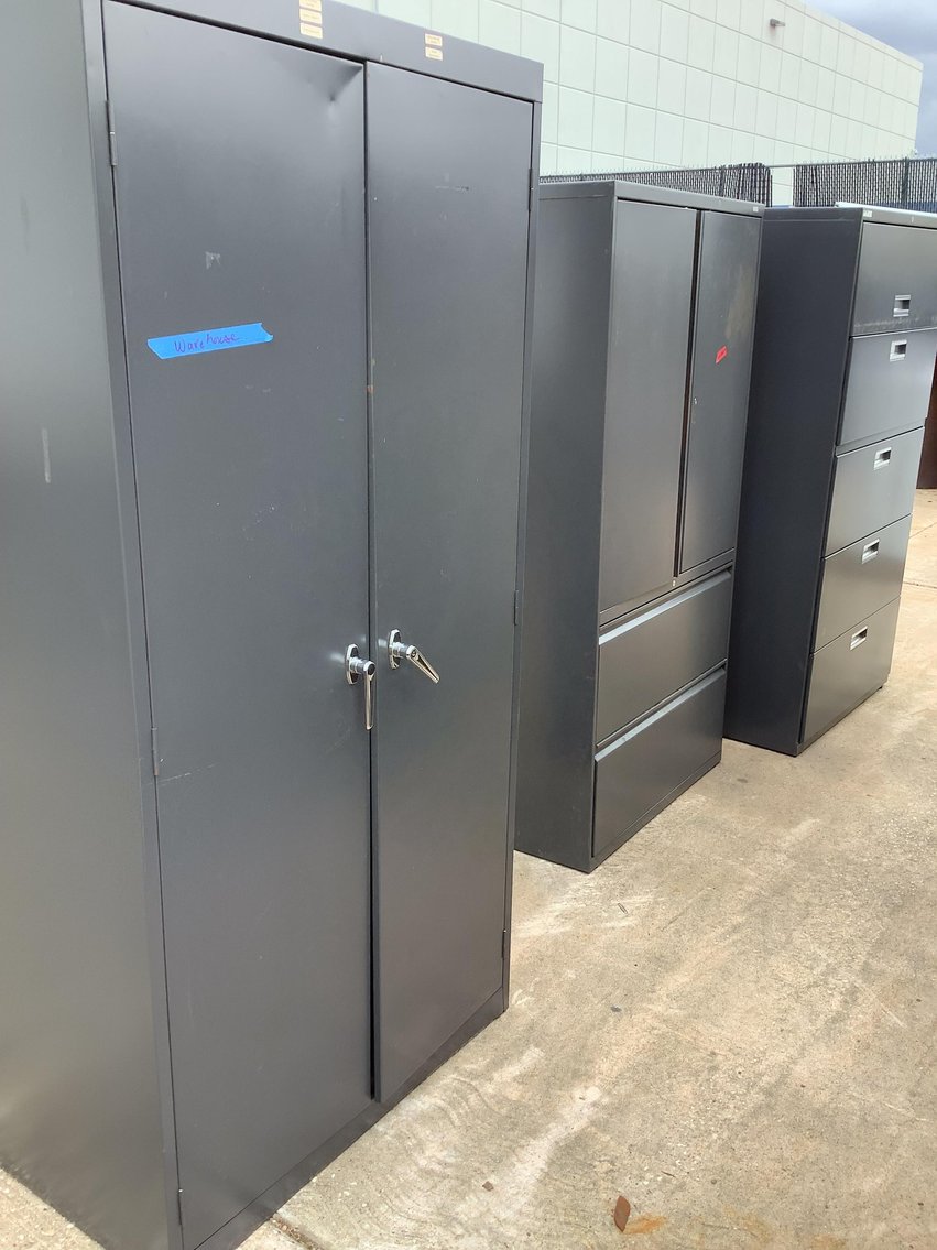 Image for Humble Independent School District (Surplus) - Humble, TX 77396