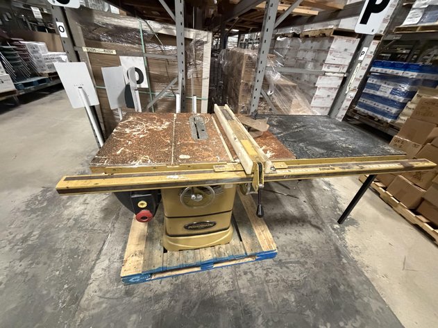 Image for Humble Independent School District (Surplus) - Humble, TX 77396