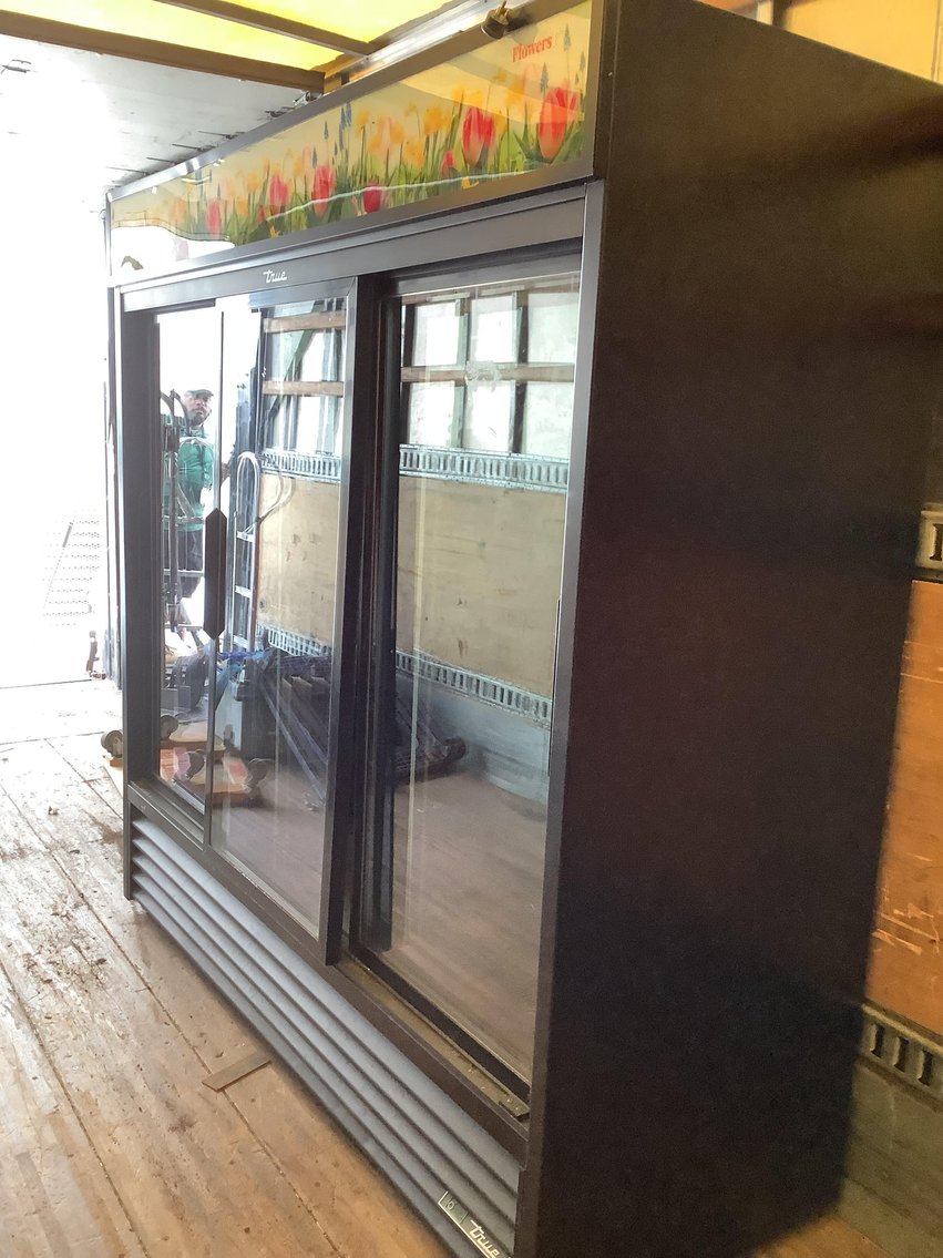 Image for Humble Independent School District (Surplus) - Humble, TX 77396