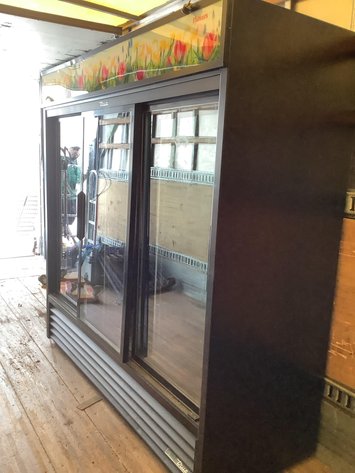 Image for Humble Independent School District (Surplus) - Humble, TX 77396